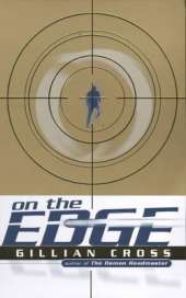 On the Edge