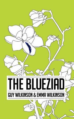 The Blueziad