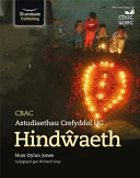 CBAC Astudiaethau Crefyddol UG Hindw^aeth