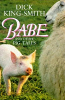 Babe and Other Stories