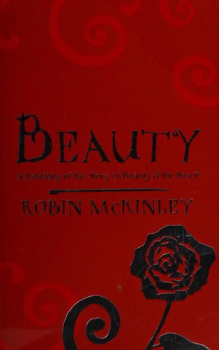 Beauty
