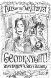 Goodknyght!