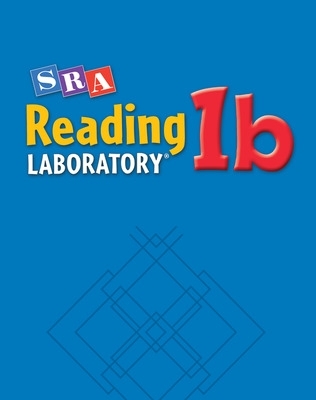 Reading Lab 1b, Purple Power Builder