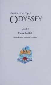 Stories from the Odyssey