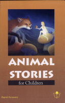Animal Stories
