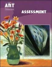 Art Connections - Assessment - Grade 4