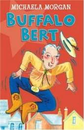 Year 3: Buffalo Bert: The Cowboy Grandad