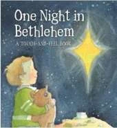 One Night in Bethlehem