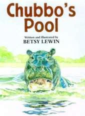 Chubbo's Pool