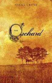 Orchard