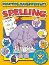 Spelling