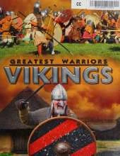 Greatest Warriors: Vikings