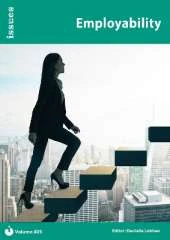 Employability: PSHE & RSE Resources For Key Stage 3 & 4