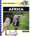 Africa