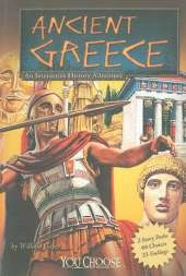 Ancient Greece