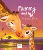 Mummy and Me