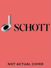 Classical Music for Children