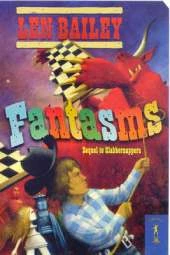 Fantasms