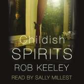 Childish Spirits