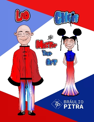 Lao and Chen
