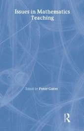 Issues in Mathematics Teaching