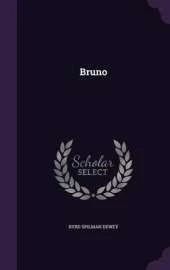 Bruno