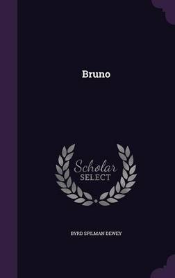 Bruno