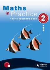 Maths in Practice