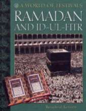 Ramadan and Id-ul-Fitr