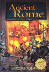 Ancient Rome