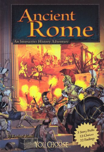 Ancient Rome