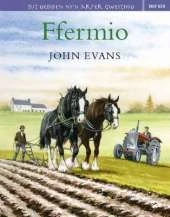Ffermio