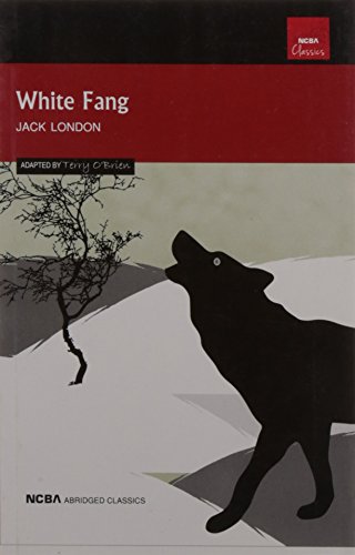 White Fang