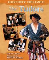 The Tudors