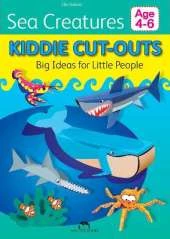 Sea Creatures
