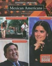 Mexican Americans