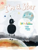 I'm a Star: Lots and Lots