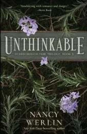 Unthinkable