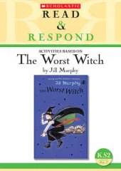 The Worst Witch