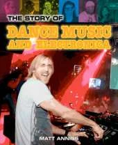 Pop Histories: The Story of Dance Music and Electronica
