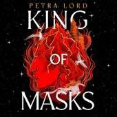 King of Masks