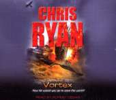 Vortex: Code Red