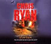 Vortex: Code Red