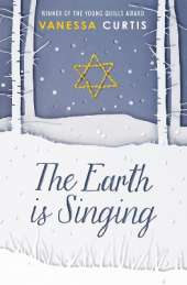 The Earth is Singing