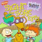 "Rugrats"