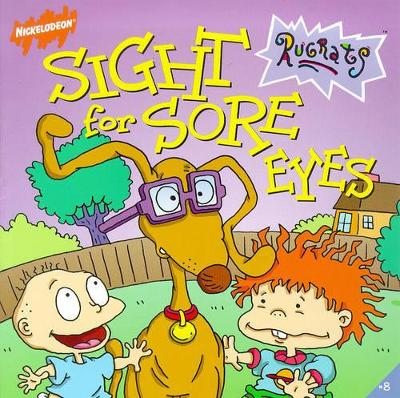 "Rugrats"