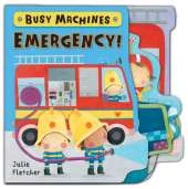 Emergency!