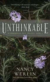 Unthinkable