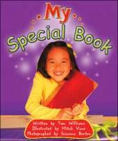 My Special Book (2)