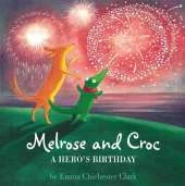 A Hero’s Birthday